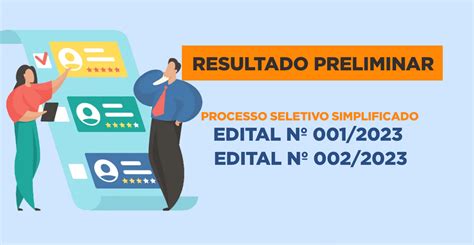 ATO DE DESIGNAÇÃO Prefeitura de Itapaci