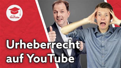 Welche Musik Darf Ich In Meinen Videos Verwenden Urheberrecht Auf