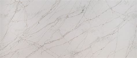 Calacatta Viraldi Quartz Countertops United Granite Nj Ny Marble