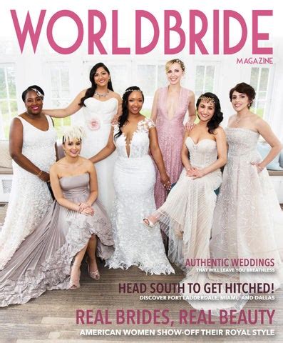 Wbm En Garde The Groom S Spring Issue By World Bride Magazine Issuu