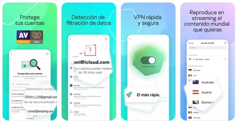 Kaspersky Actualiza Sus Apps De Android E Ios Con Un Botón De Análisis De Seguridad