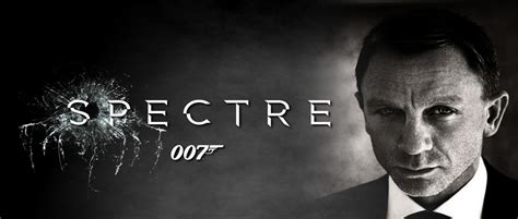 Confira O Novo Trailer De 007 Contra Spectre Estação Geek