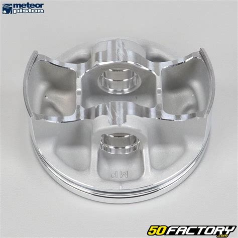 Piston Kawasaki KXF 250 2015 2016 Ø76 95 mm cote A Meteor