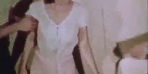 Vintage Porn Early S Happy Fuckday Flv Video Porn Videos