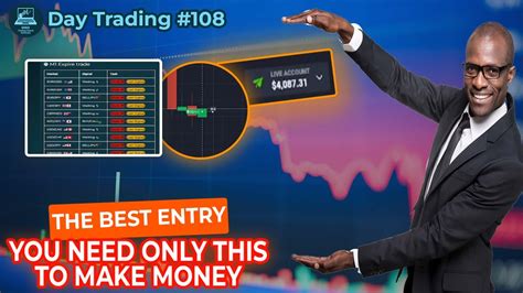 Struggling Is No More Thanks To This Binary Day Trading 108 Binomo