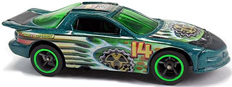 IROC Firebird Mm Hot Wheels Newsletter 0 Hot Sex Picture