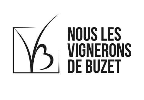 Les Vignerons De Buzet Engag S Pour La Nature