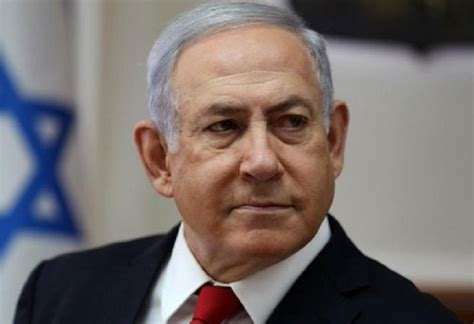 Benjamin Netanyahu Regresa Al Poder En Israel Este 2022