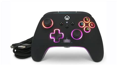 Best Controllers for PC Gaming in 2023 - Top 5 Picks