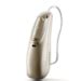 Phonak Audeo Lumity Life L50 RL Hearing Aid