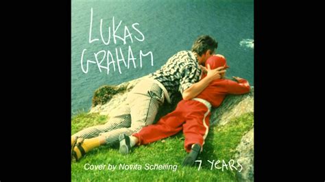 Lukas Graham 7 Years Acoustic Cover Youtube