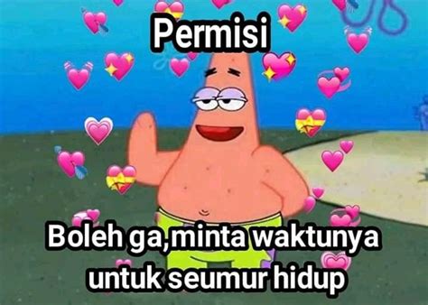 Stiker Spongebob Wa Terlengkap Dan Terbaru Jalantikus