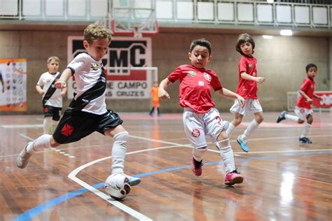 Finais Da Copa De Futsal Agitam Clube De Campo De Mogi Neste S Bado