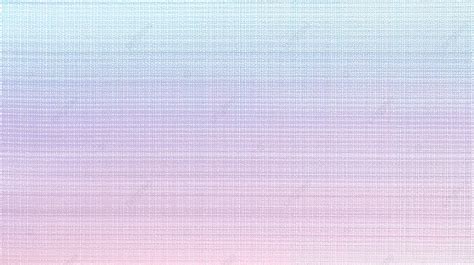 Delicate And Smooth Pastel Fabric Texture Seamless Pattern Background