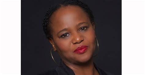 Edwidge Danticat Wrestles With Death In Life And In Art The New York Times