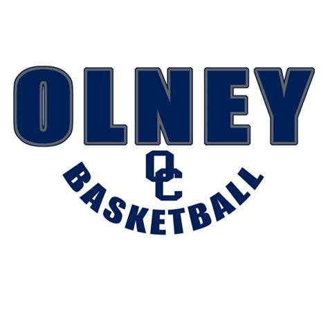 Olney Central College Athletics