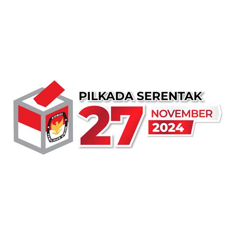 Pilkada 2024 Dimungkinkan Diikuti Calon Perseorangan