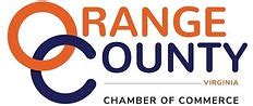 Orange County Chamber of Commerce | Orange County Virginia Business