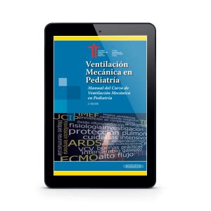 Ebook de Medicina Librería Médica Digital