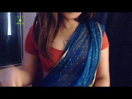 Kissing Hotntubes Porn