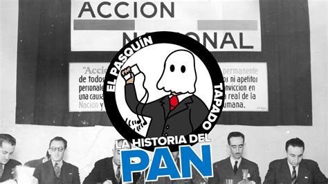 El Pasqu N Tapado La Historia Del Pan Youtube