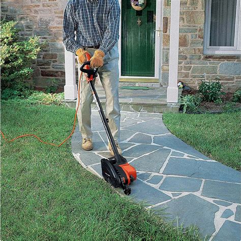 10 Best Lawn Edgers Of 2024 Reviews And Top Picks House Grail