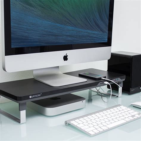 10 Cool Office Gadgets to Increase Your Productivity at Work