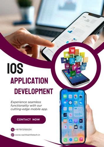 Mobile Application Design Services at Rs 14999 project मबइल