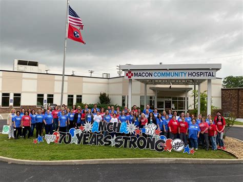 Red Boiling Springs High... - Red Boiling Springs High School