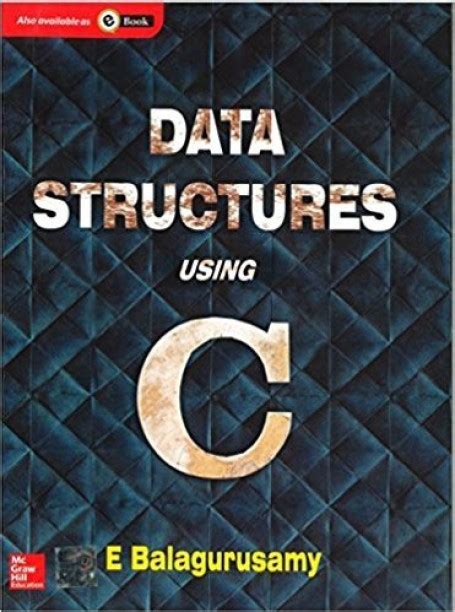 Data Structure Using C By Gs Baluja Pdf Vslasopa