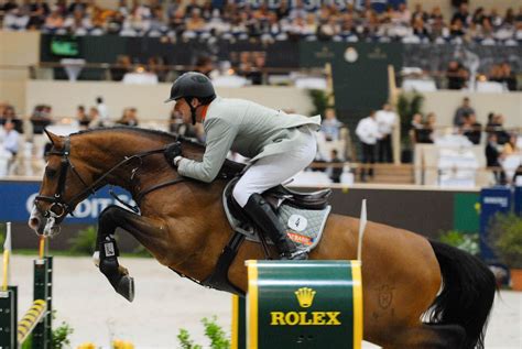 CATOKI Béligneux le haras