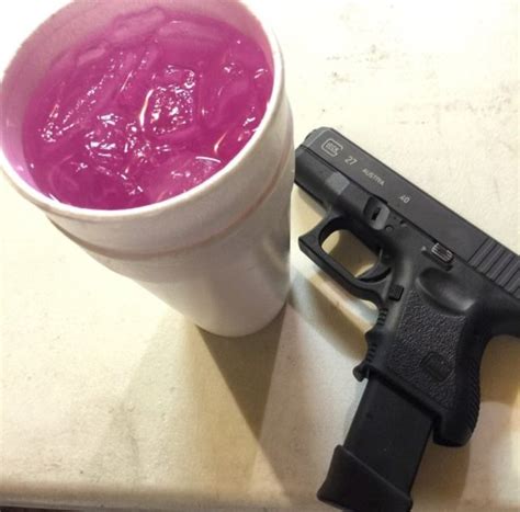 Glock 17 On Tumblr