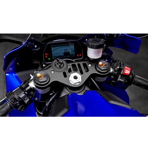 Yzf R Lucero Tu Tienda Online