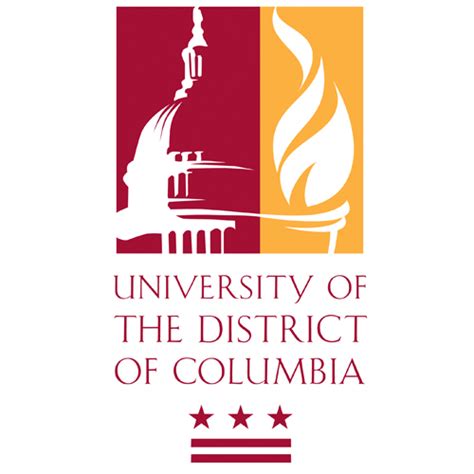 University of the District of Columbia (MD) - HBCU Guide to Online ...