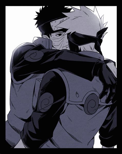 NARUTO Image By Pasta69 2608540 Zerochan Anime Image Board