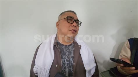 Fahri Hamzah Ajak Aklamasi Pilih Prabowo Gibran NasDem Kalau Mau Jadi