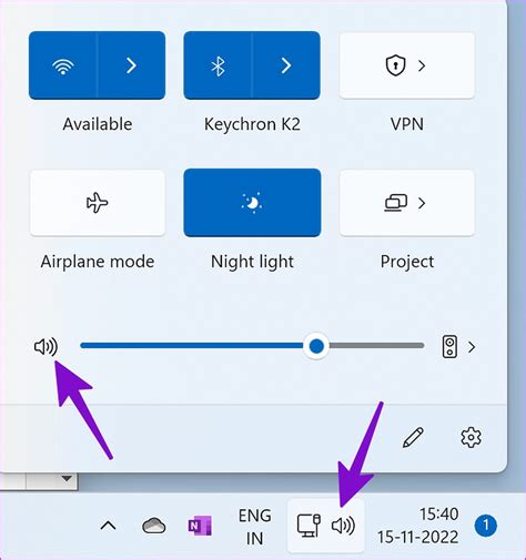 How To Fix Microsoft Teams Notification Sound Not Working Guiding Tech