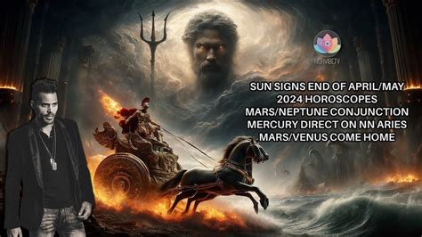 The Leo King Evolutionary Sun Sign Astrology Horoscopes End Of April