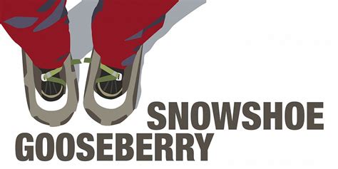 Snowshoeing At Gooseberry University Of Minnesota Duluth Events Calendar