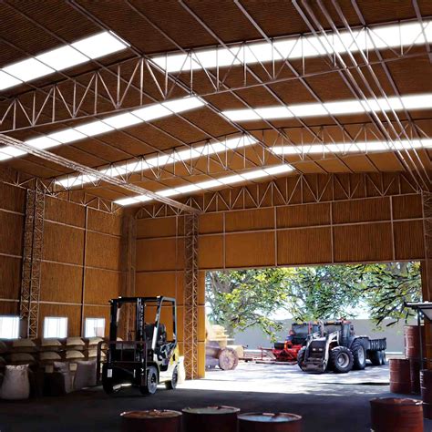 Leading Fiber Corrugated Sheets Manufacturer And Supplier In Pakistan
