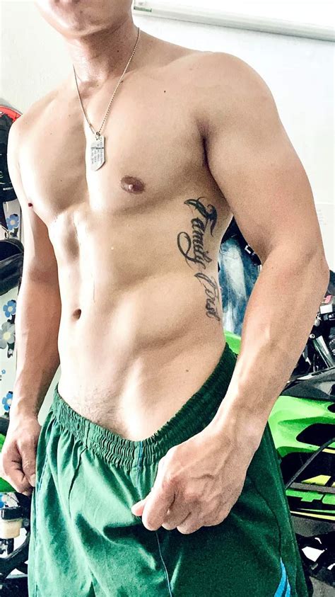 Hot Guys With Great Armpits Photo BoyFriendTV