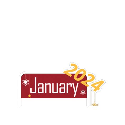 New Years GIFs on GIPHY - Be Animated