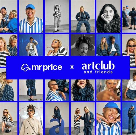 Mr Price Ladies Mens Kids Baby And Beauty Shop Online