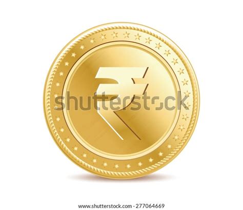 427 Maldive Coin Images Stock Photos 3D Objects Vectors Shutterstock