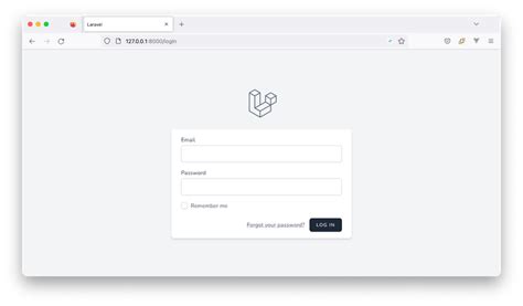 Laravel Breeze Vs Laravel Jetstream Sciencx