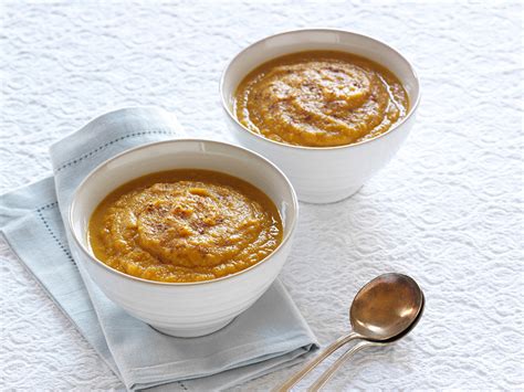 Hopi Pale Gray Squash Recipes