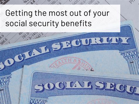 How Paducah Retirees Can Maximize Social Security Benefits