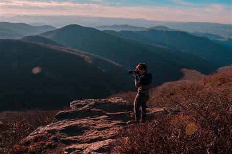 Review W Photos Of Craggy Pinnacle Hike By Local Expert