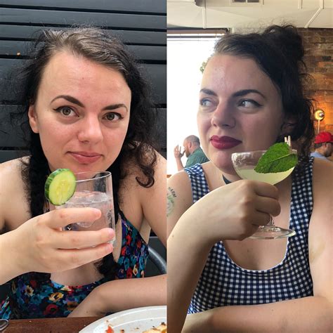 Cocks Cocktails Drink Pairings For Sex Toys Girly Juice