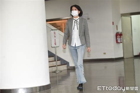 [新聞] 藍副議長葉林傳也具黑道背景 王鴻薇：這跟民進黨的事不一樣 Hatepolitics板 Disp Bbs